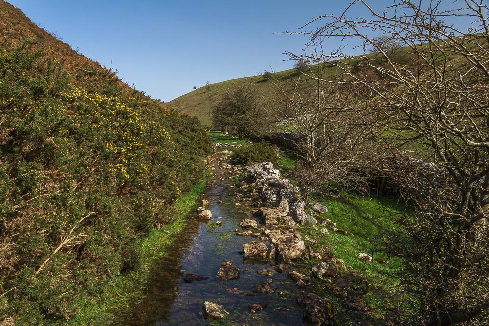 Biggin Dale Biggin Dale